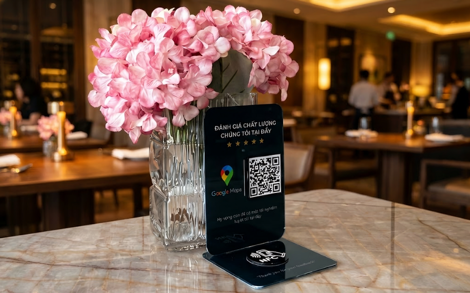 Savyu Restaurant Management Dashboard Interface