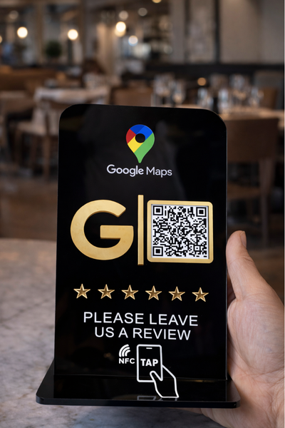 Giaodoan.vn Food Delivery App Interface