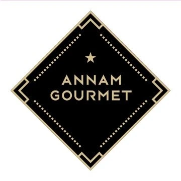Annam Gourmet