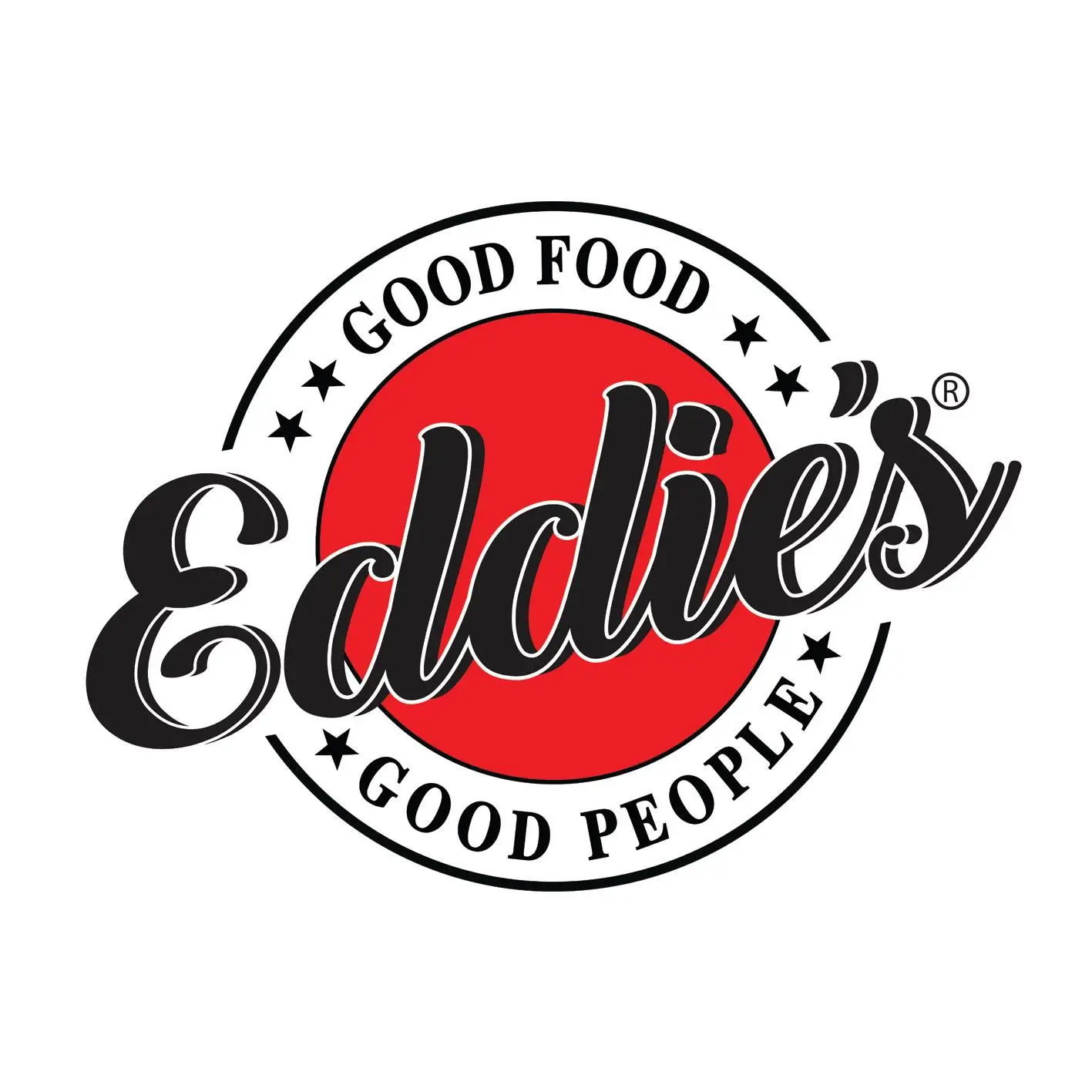 Eddie's NY Deli