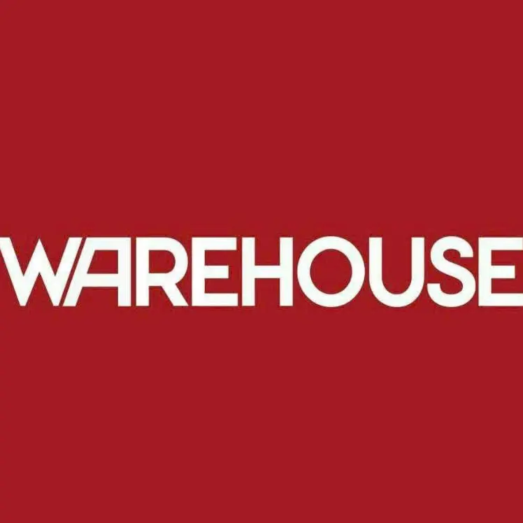 The Warehouse